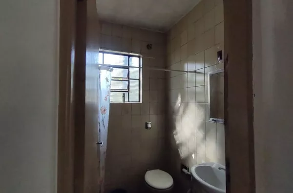 Chácara com 5 dormitórios à venda, 3525 m² por R$ 440.000,00 - Estância Figueira Branca - Campo Limpo Paulista/SP - Foto 17