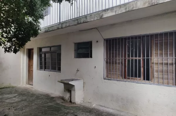 Casa com 3 dormitórios à venda por R$ 680.000,00 - Jardim Europa - Campo Limpo Paulista/SP - Foto 20