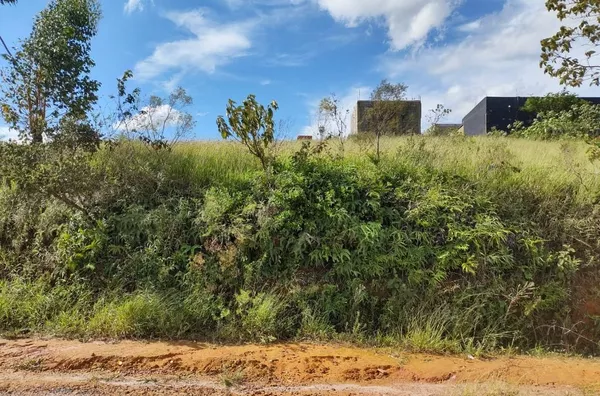 Terreno à venda, 250 m² por R$ 40.000,00 - Jardim Nossa Senhora Aparecida - Francisco Morato/SP - Foto 1