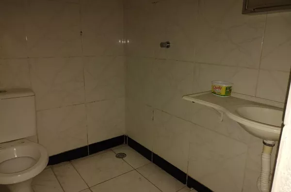 Casa com 2 dormitórios à venda, 260 m² por R$ 550.000,00 - Jardim Vera Regina - Campo Limpo Paulista/SP - Foto 24