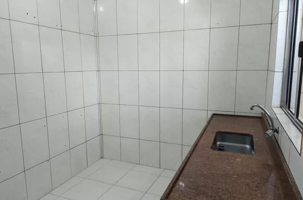 Casa com 4 dormitórios à venda, 120 m² por R$ 300.000,00 - Conjunto Habitacional São José - Campo Limpo Paulista/SP - Foto 8