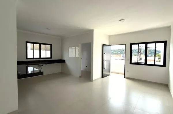 Nova, moderna, excelente acabamento, 3 dorm (1 suíte) no centro, 130 m² por R$ 760.000 - Vila Tavares - Campo Limpo Paulista/SP