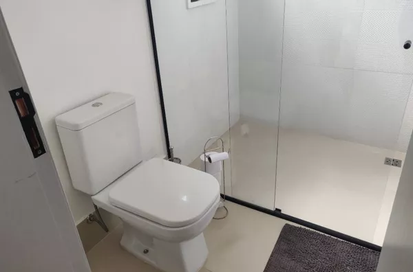 Casa com 4 dormitórios à venda, 404 m² por R$ 2.200.000,00 - Moinho - Campo Limpo Paulista/SP - Foto 16