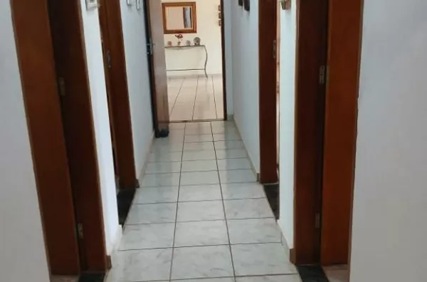 Chácara com 4 dormitórios sendo 2 suítes à venda, 6877 m² por R$ 1.600.000 - Estância Pauleto II - Jarinu/SP - Foto 13