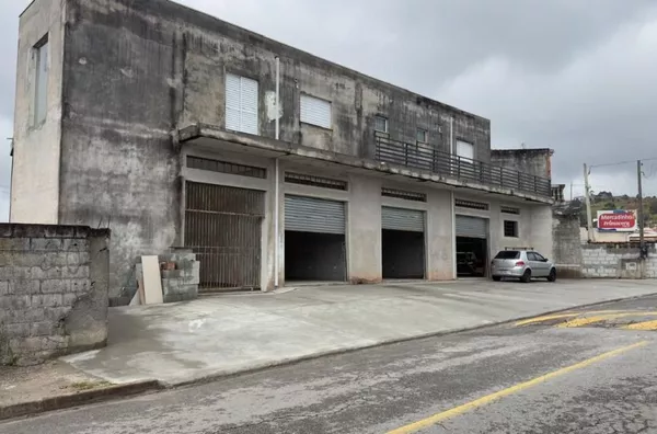 Salão para alugar, 50 m² por R$ 2.000/mês - Jardim Europa - Campo Limpo Paulista/SP - Foto 7
