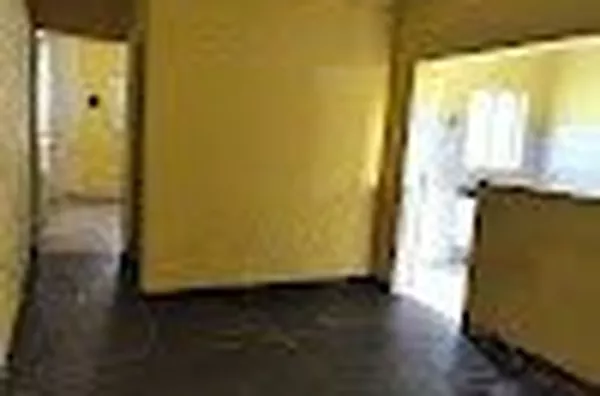 Casa com 2 dormitórios à venda, 200 m² por R$ 265.000 - Conjunto Habitacional São José - Campo Limpo Paulista/SP - Foto 14