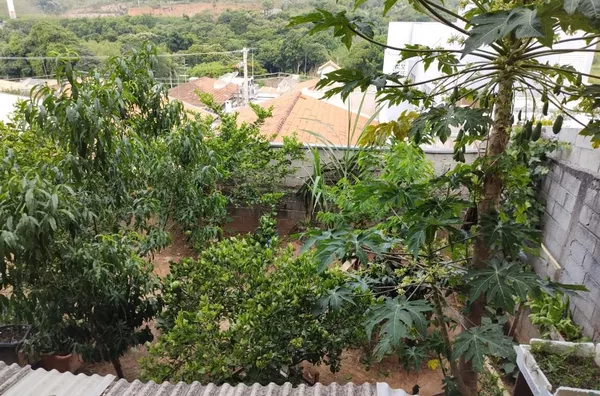 Casa com 2 dormitórios à venda, 260 m² por R$ 550.000,00 - Jardim Vera Regina - Campo Limpo Paulista/SP - Foto 27