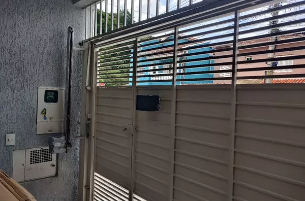 Casa com 3 dormitórios à venda, 188 m² por R$ 600.000,00 - Jardim América - Campo Limpo Paulista/SP