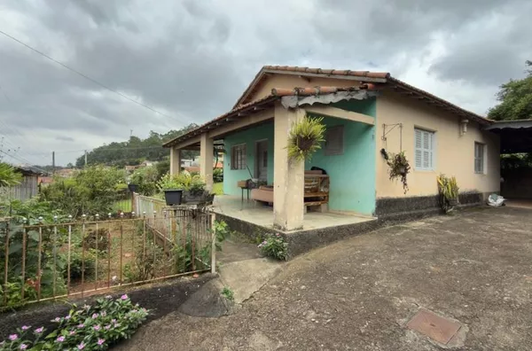 Área à venda, 4195 m² por R$ 1.900.000,00 - Parque Internacional - Campo Limpo Paulista/SP - Foto 14
