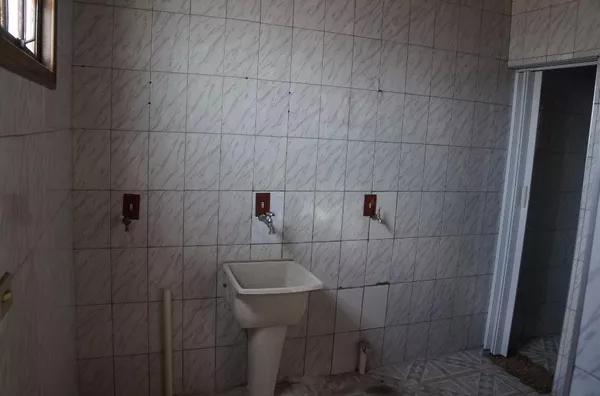 Casa com 3 dormitórios à venda, 180 m² por R$ 530.000,00 - Jardim Vera Regina - Campo Limpo Paulista/SP - Foto 21