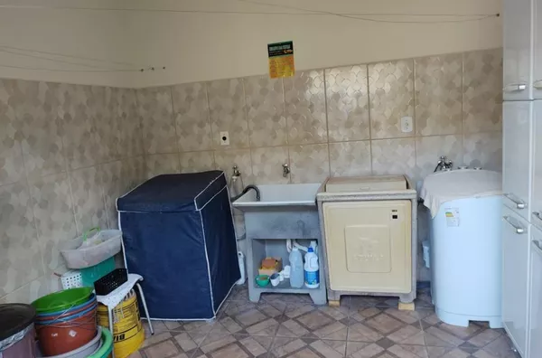 Casa com 3 dormitórios à venda, 144 m² por R$ 585.000,00 - Vila Olímpia - Campo Limpo Paulista/SP - Foto 13