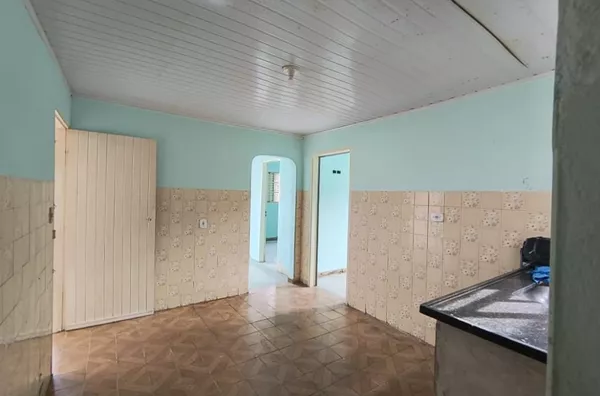 Excelente oportunidade, casa à venda com terreno amplo, sendo 2 dormitórios, 85 m² por R$ 480.000 - Vila Imape - Campo Limpo Paulista/SP - Foto 1