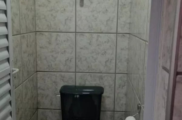 Casa à venda com vista privilegiada para a Serra do Japi, com 3 dormitórios sendo 1 suíte, 240 m² por R$ 950.000 - Jardim Roma - Jundiaí/SP - Foto 24