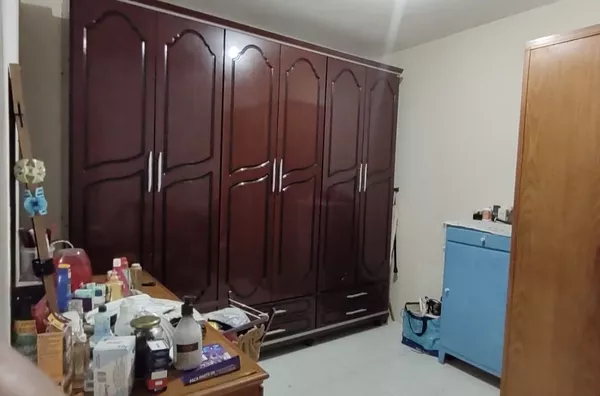 EXCELENTE OPORTUNIDADE PARA RENDA - 3 CASAS NO MESMO TERRENO - R$ 370 MIL - JD EUROPA - CAMPO LPO PTA - Foto 8
