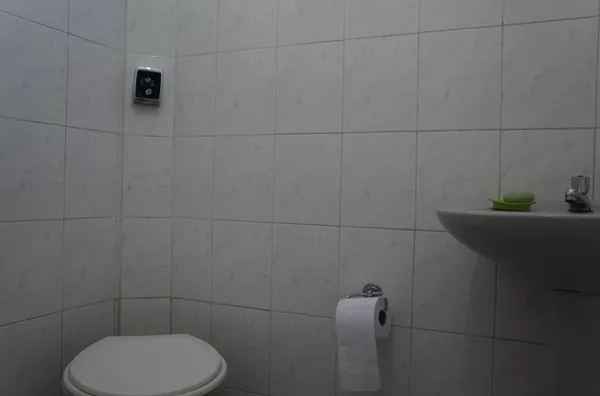 Casa no bairro Parque Residencial Califórnia em Campo Limpo Paulista-SP. - Foto 17