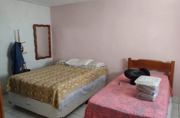 Casa com 2 dormitórios à venda, 157 m² por R$ 390.000,00 - Nova Trieste - Jarinu/SP - Foto 9