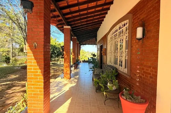 ALTO PADRÃO - REGIÃO NOBRE - PORTEIRA FECHADA - CASA COM 3 DORM - LAZER COMPLETO por R$ 1.600.000 - FIGUEIRA BRANCA - CAMPO LIMPO PAULISTA - Foto 18