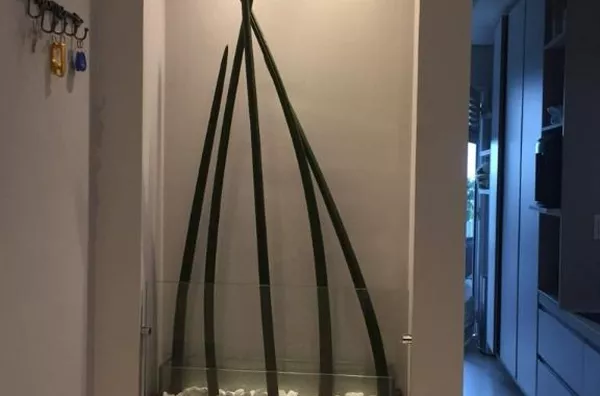 Apartamento de alto padrão com 2 suítes à venda, 88 m² por R$ 900.000 - Medeiros - Jundiaí/SP - Foto 18