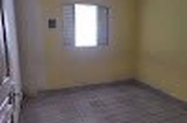 Casa com 2 dormitórios à venda, 200 m² por R$ 265.000 - Conjunto Habitacional São José - Campo Limpo Paulista/SP - Foto 10
