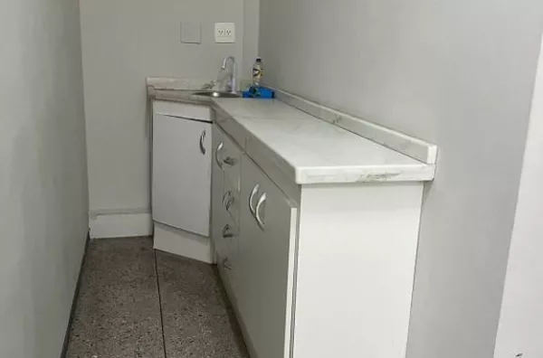 Sala para alugar, 12 m² por R$ 600,00/mês - Jardim Paulista - Campo Limpo Paulista/SP - Foto 9