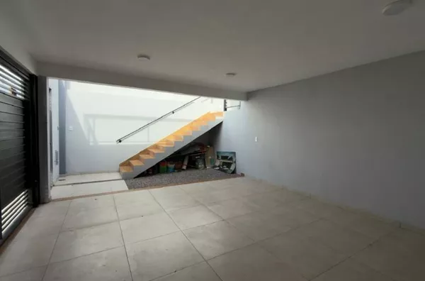 Nova, moderna, excelente acabamento, 3 dorm (1 suíte) no centro, 130 m² por R$ 760.000 - Vila Tavares - Campo Limpo Paulista/SP - Foto 17