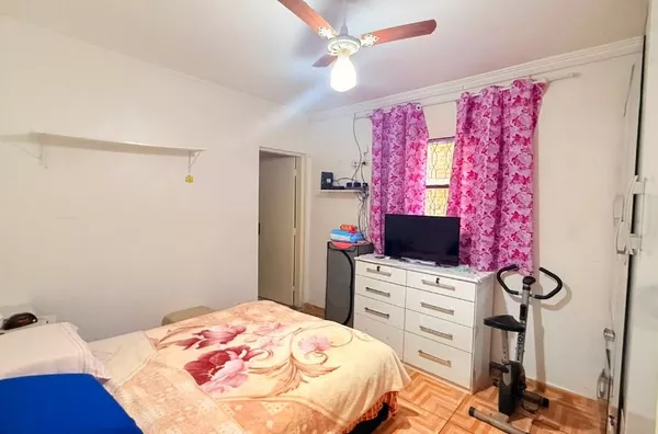 Casa com 2 dormitórios à venda, 216 m² por R$ 424.000,00 - Parque Internacional - Campo Limpo Paulista/SP - Foto 9