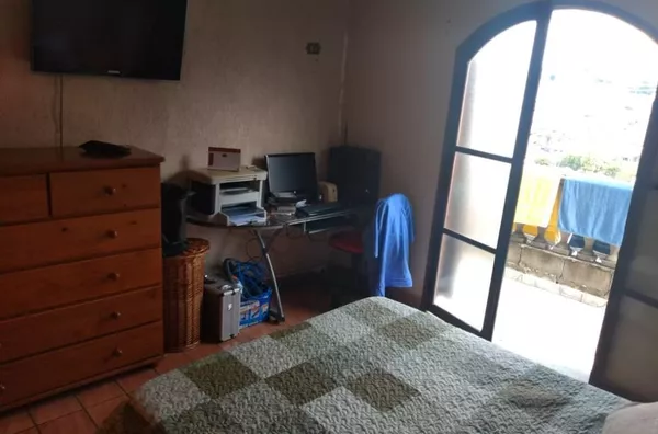 Casa com 2 dormitórios à venda, 216 m² por R$ 350.000,00 - Vila Olímpia - Campo Limpo Paulista/SP - Foto 11