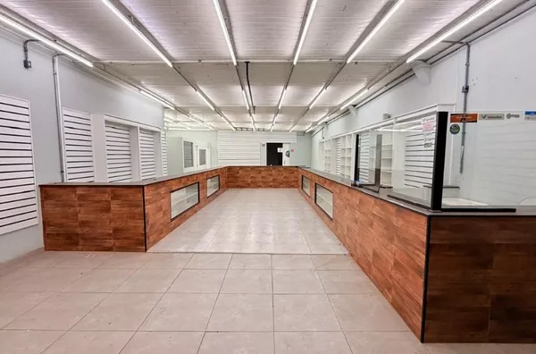 Galpão, 800 m² - venda por R$ 1.500.000,00 ou aluguel por R$ 7.300,00/mês - Jardim Guanciale - Campo Limpo Paulista/SP - Foto 2