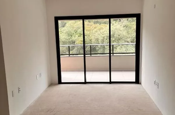 Apartamento de alto padrão com 3 dormitórios à venda, 95 m² por R$ 1.175.000 - Portal do Paraíso II - Jundiaí/SP - Foto 3
