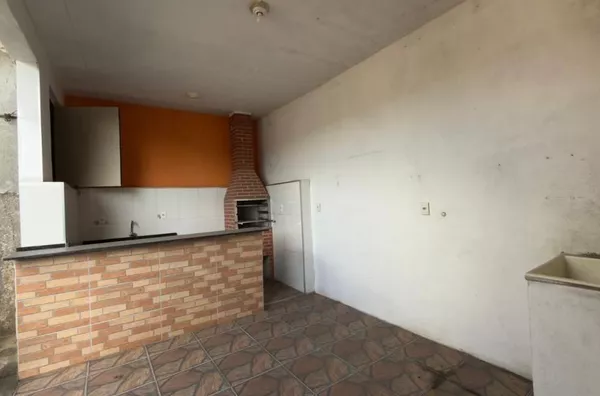 ACEITA FINANCIAMENTO BANCÁRIO - OPORTUNIDADE - 2 DORMITÓRIOS - R$ 250.000 - Parque Loja da China (Botujuru) - Campo Limpo Paulista/SP - Foto 3