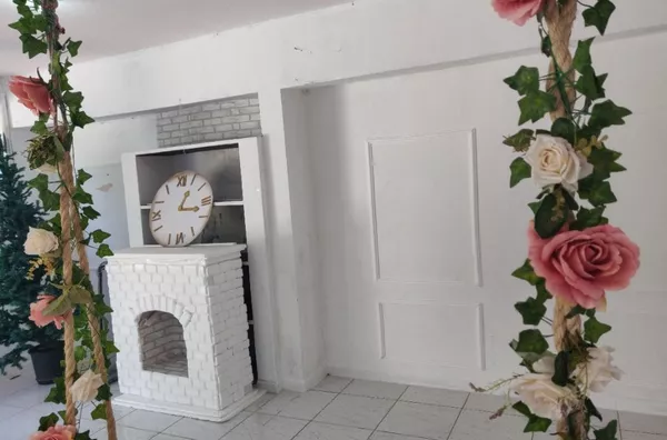 Casa com 3 dormitórios à venda, 238 m² por R$ 750.000 - Jardim Paulista - Campo Limpo Paulista/SP - Foto 21