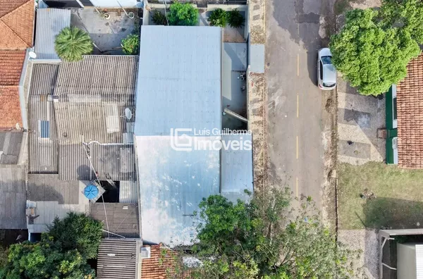 Uma casa para chamar de sua.?✨ - Foto 14