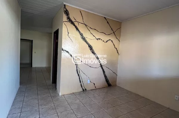 Oportunidade em ótima localização!