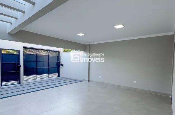 Imóvel disponível á venda!