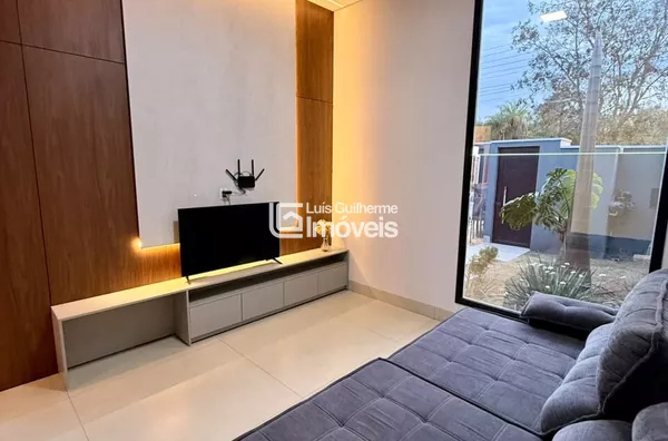 Ótima oportunidade de investimento! - Foto 7
