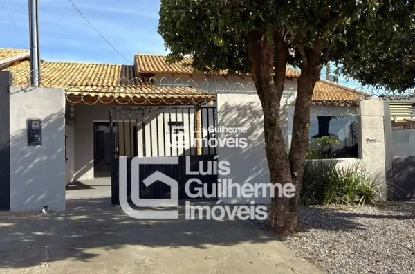 Kitinete / conjugados para aluguel, 1 quarto(s),  Vila Donária, Bonito