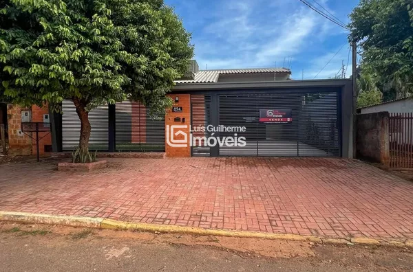 Imóvel com peço justo é aqui com a LG imóveis!