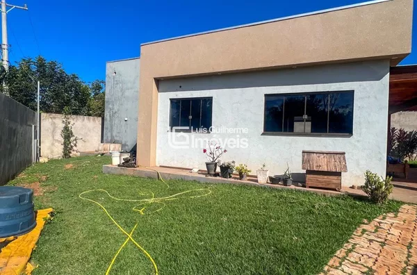 Casa para ,  Taruma Hipica Park, Bonito