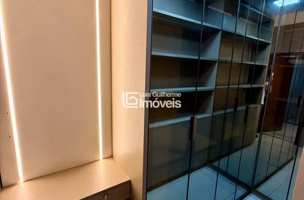 Ótima oportunidade de investimento! - Foto 19
