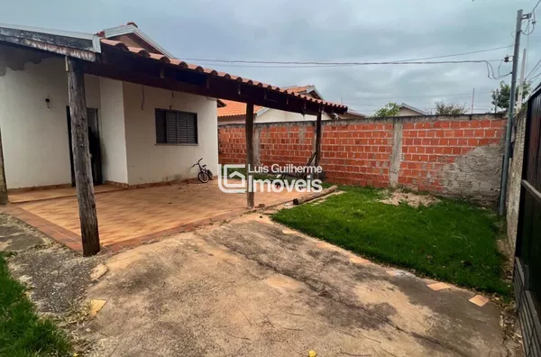 OPORTUNIDADE PARA QUEM PROCURA IMÓVEL PARA INVESTIMENTO!