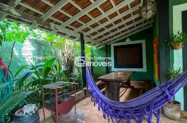 Seu novo lar espera por vc! 