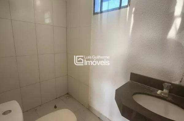 Sala comercial para aluguel,  - Selecione - Bairro, Bonito