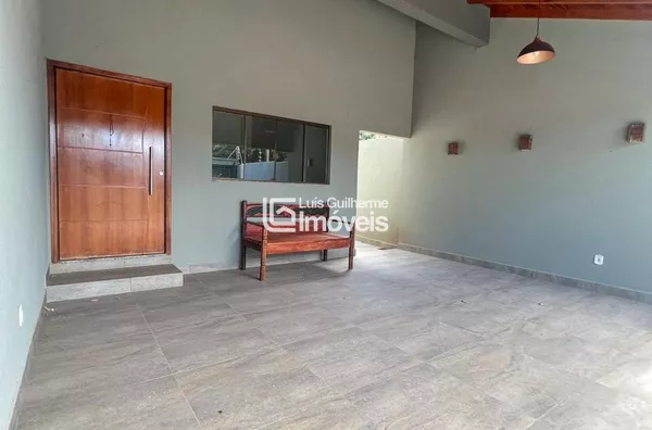 Imóvel com peço justo é aqui com a LG imóveis!