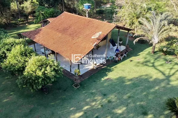 Belíssima oportunidade de investimento! - Foto 9