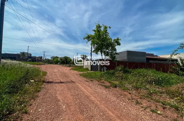 Terreno para ,  Taruma Hipica Park, Bonito