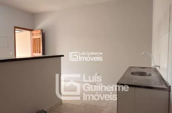 Casa em condomínio para aluguel, 2 quarto(s),  Vila Marambaia, Bonito