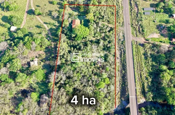 Belíssima oportunidade de investimento! - Foto 10
