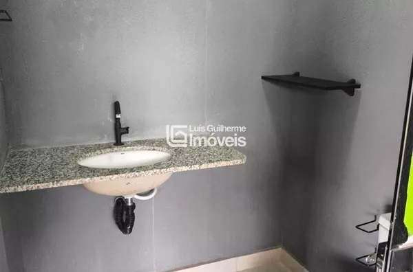 Casa para aluguel,  Vila Jaragua, Bonito