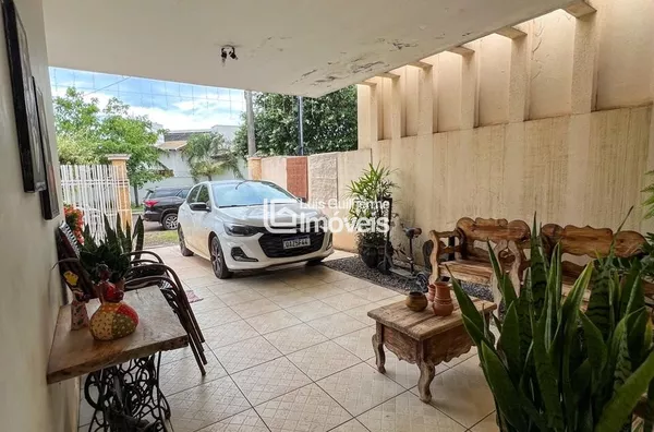 Imóvel disponível para venda!