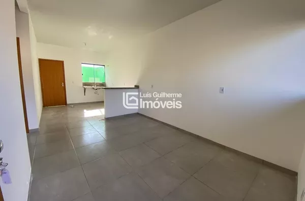 Casa para aluguel,  Centro, Bonito